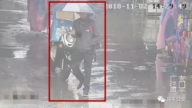 江门商铺租赁信息大全，最新江门商铺租赁行情及选址指南