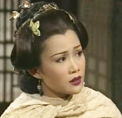 市政设施管理 第30页