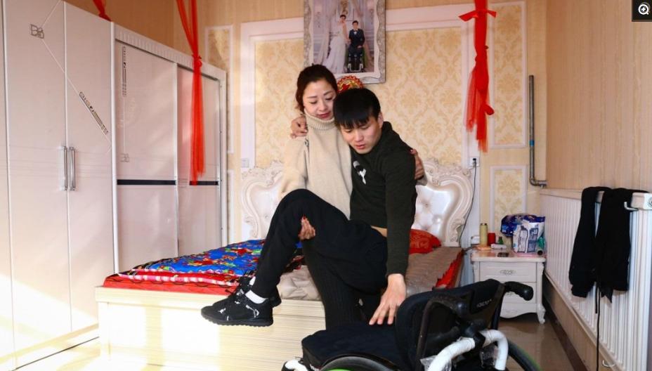 视频聊天新趋势与探索自然美景之旅，内心的平和之旅