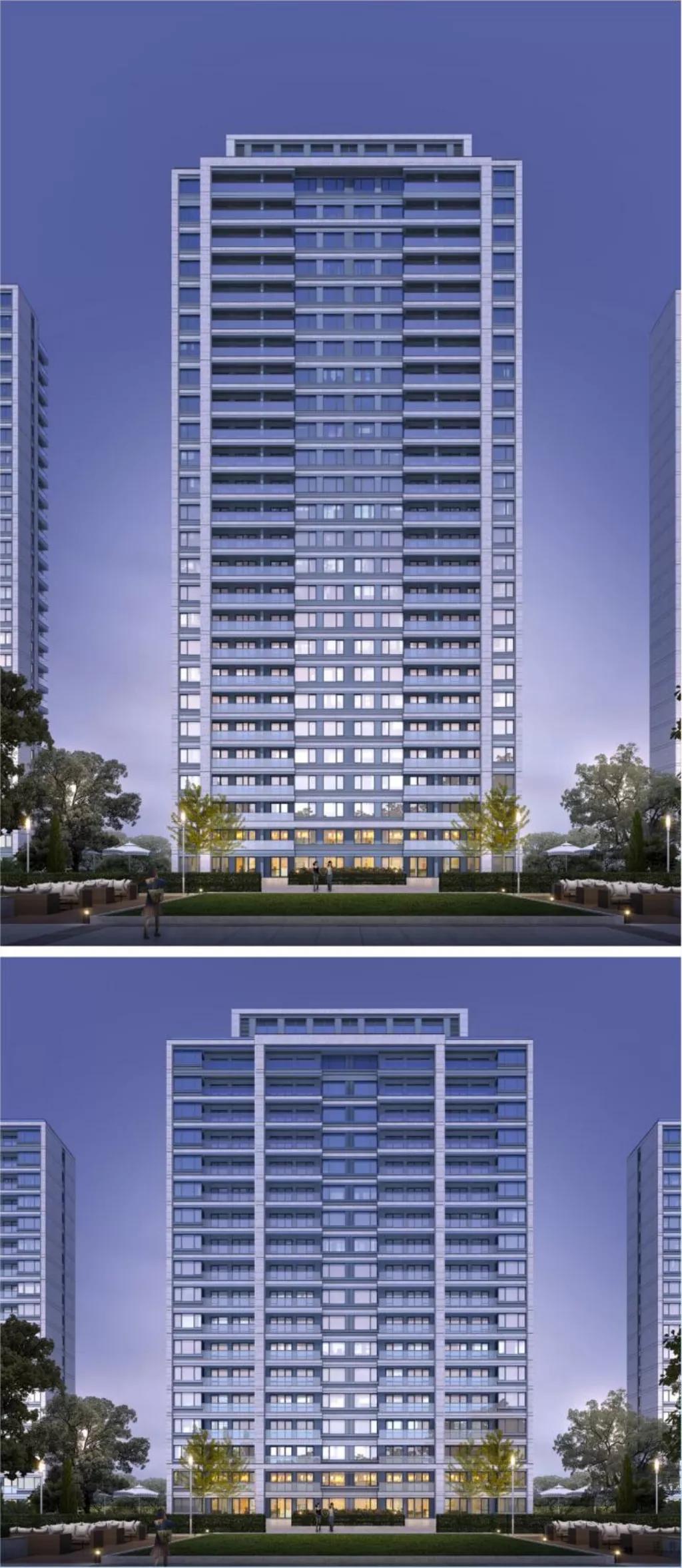 万州五桥新盘信息揭秘，最新房源动态与购房指南🏠✨