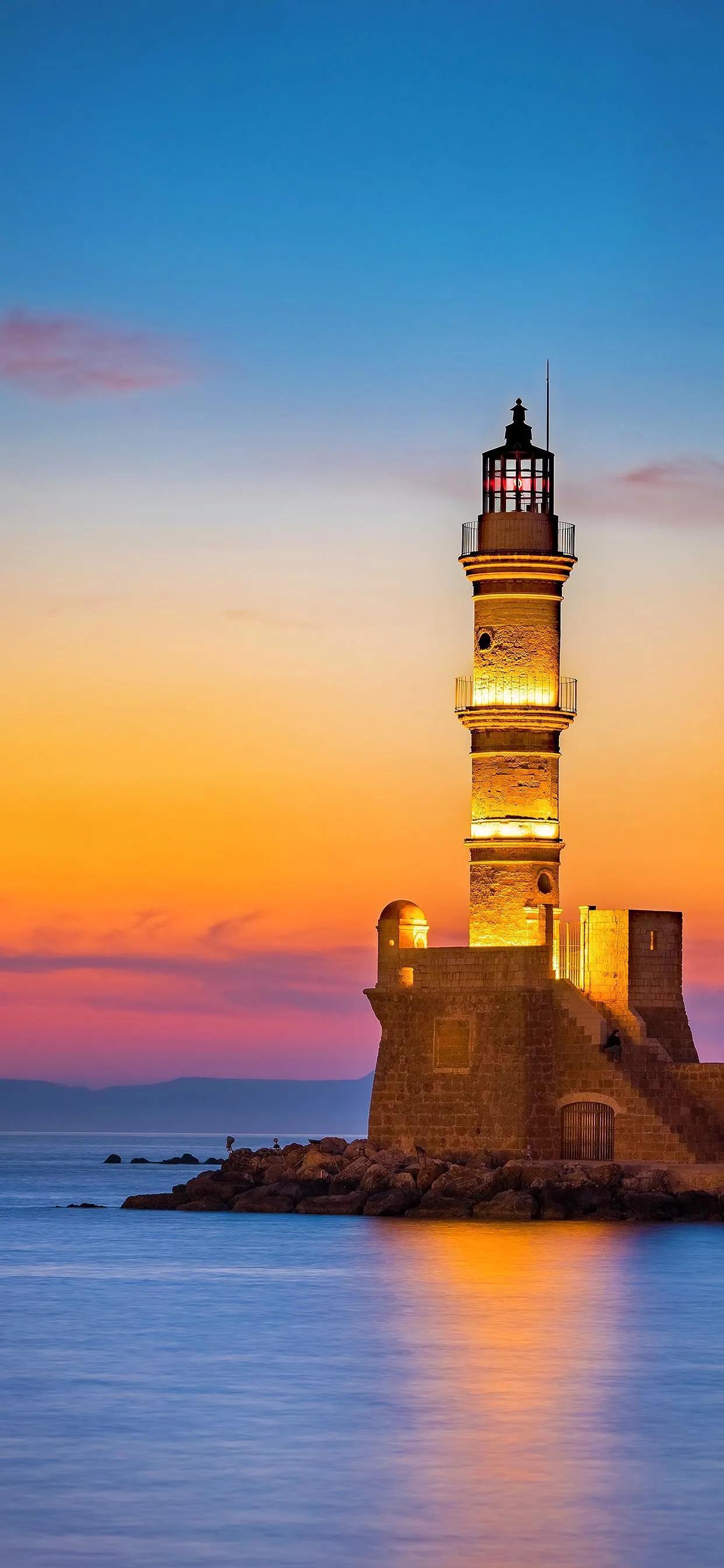 照亮你电视剧,照亮你电视剧，深度解析其价值与影响