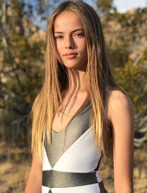 俄罗斯美女电影，小巷深处的宝藏与独特风情