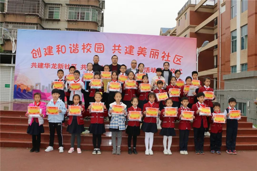 新华龙停牌最新动态，探寻自然美景的暂停与启程