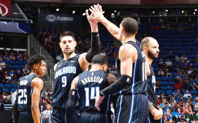 魔术比赛冠军,魔术比赛冠军，荣耀与争议之间的思考