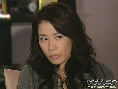 无名天使3D演员表揭秘,天使下凡,友情闪耀的日常故事