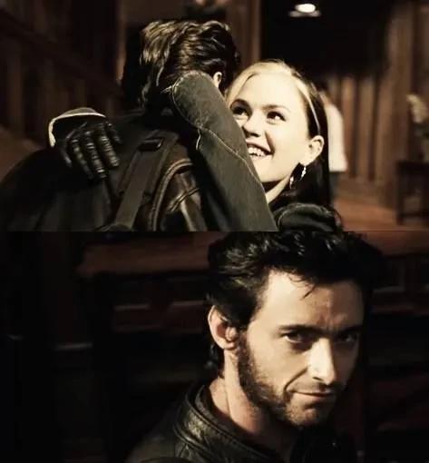 狼之电影盛宴,不容错过的经典之作!