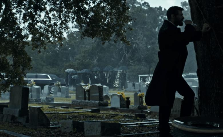 狼之电影盛宴,不容错过的经典之作!