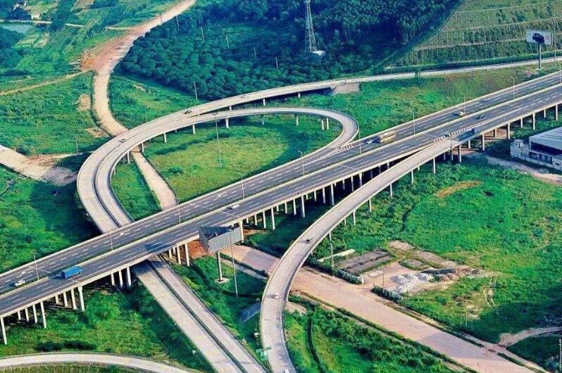 湖南投资股票股吧,湖南投资股票股吧，变化带来自信，学习铸就未来