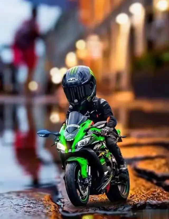 壁纸 卡通动漫,壁纸卡通动漫，选择和应用的详细步骤指南