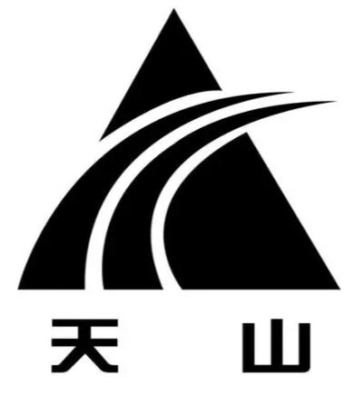 天山股份股票行情，与自然美景的旅行对话之旅