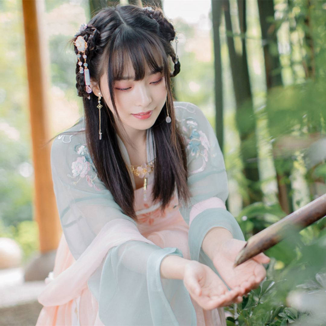 赵锦儿秦慕修小说阅读最新深度解析三大要点探讨