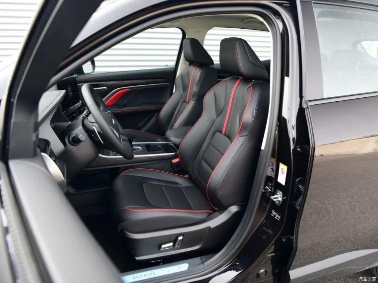 荣乌高速公路新线 第24页