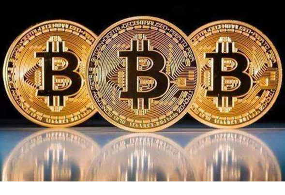 公路管理与养护 第23页