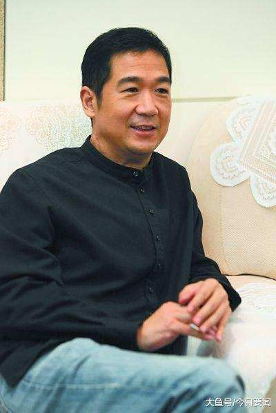 泰国演员收入和地位,泰国演员收入与地位的革新篇章,科技重塑璀璨星途,体验前所未有的荣耀时刻