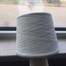 京台高速至京港澳高速段公路 第22页