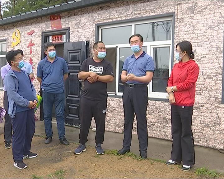 鹅蛋行情与友情涟漪