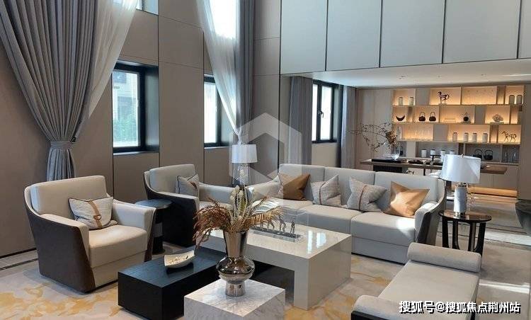 六间房舞区最新热门舞蹈潮流与独特演绎视频欣赏