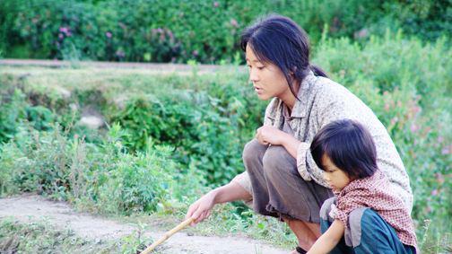 樱桃美国电影,🍒樱桃美国电影，带你领略别样的视听盛宴！🎬