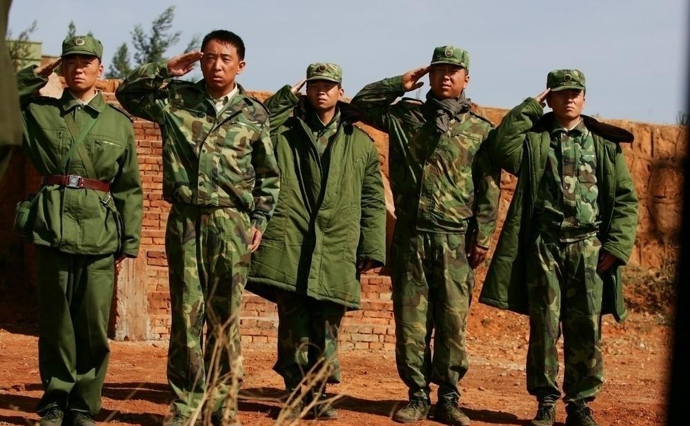 深度解析特种兵电视剧的魅力与争议，剧情一览无余的特种兵题材佳作集萃