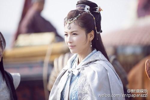 王大陆演员,王大陆演员，星光熠熠的影视新星