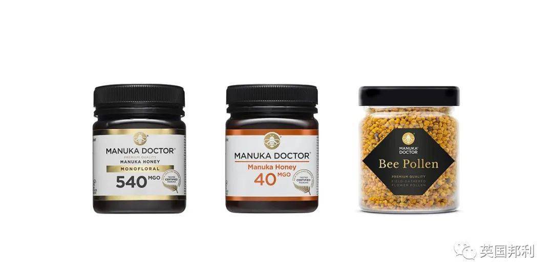 最新蜂产品观点论述,探索蜂产业的新领域与趋势