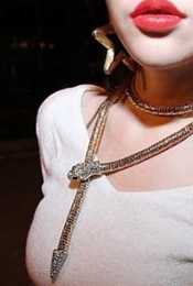 蛇蝎女人心电影深度解析与观看指南