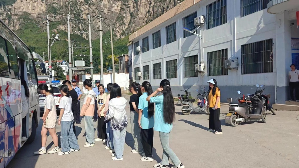 壶关贴吧资讯更新,壶关贴吧资讯更新,时代背景下的网络之声