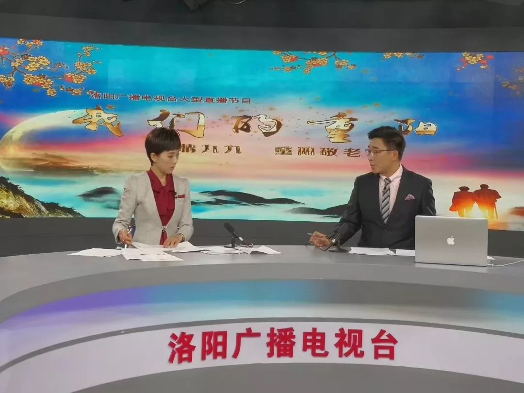 洛阳电视台三套回放,洛阳电视台三套回放,追溯历史,再现辉煌