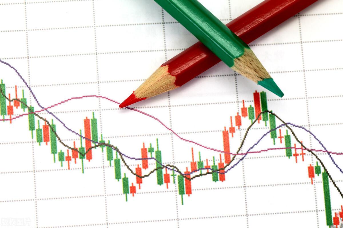 股市风云变幻，深度解析行情与投资策略