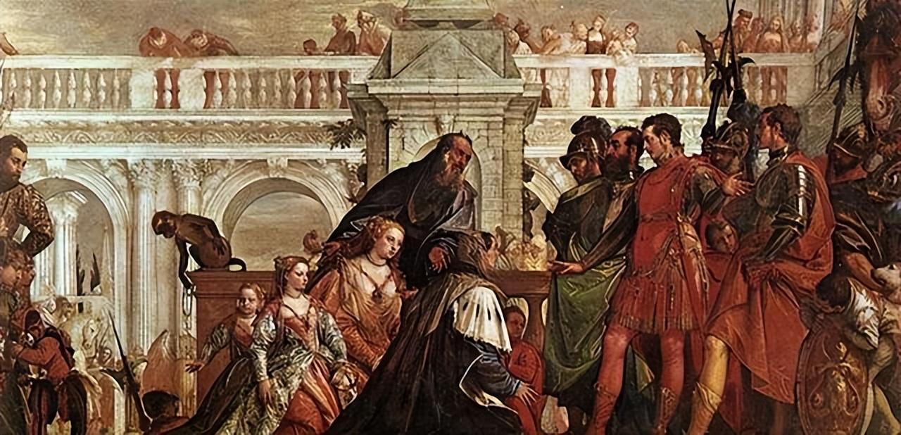 罗马征服者最新测试版战略与征服的游戏体验揭秘