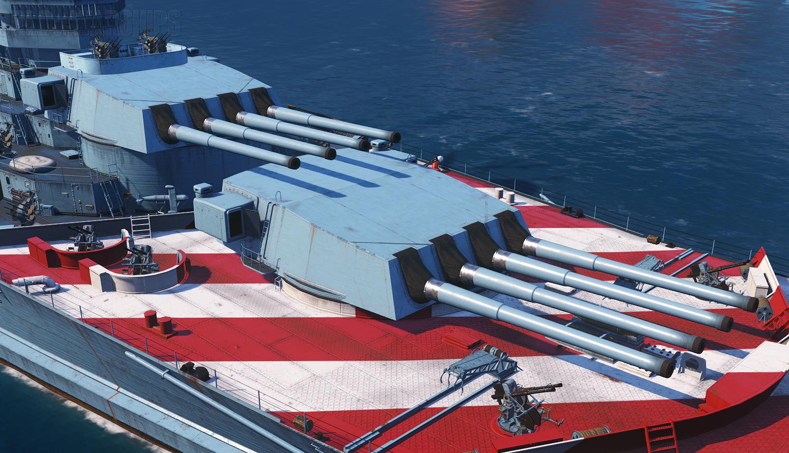 罗马征服者最新测试版战略与征服的游戏体验揭秘