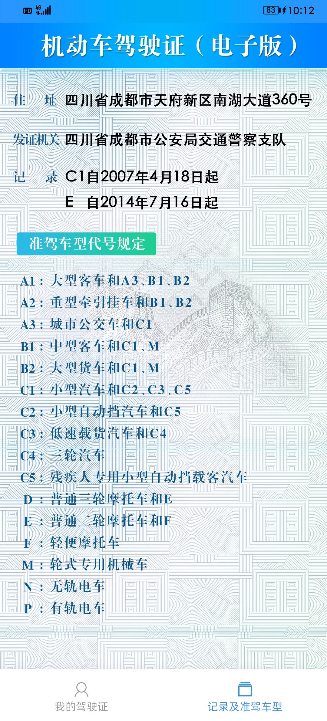 最新驾照申请指南，一步步教你顺利获取驾照的秘籍