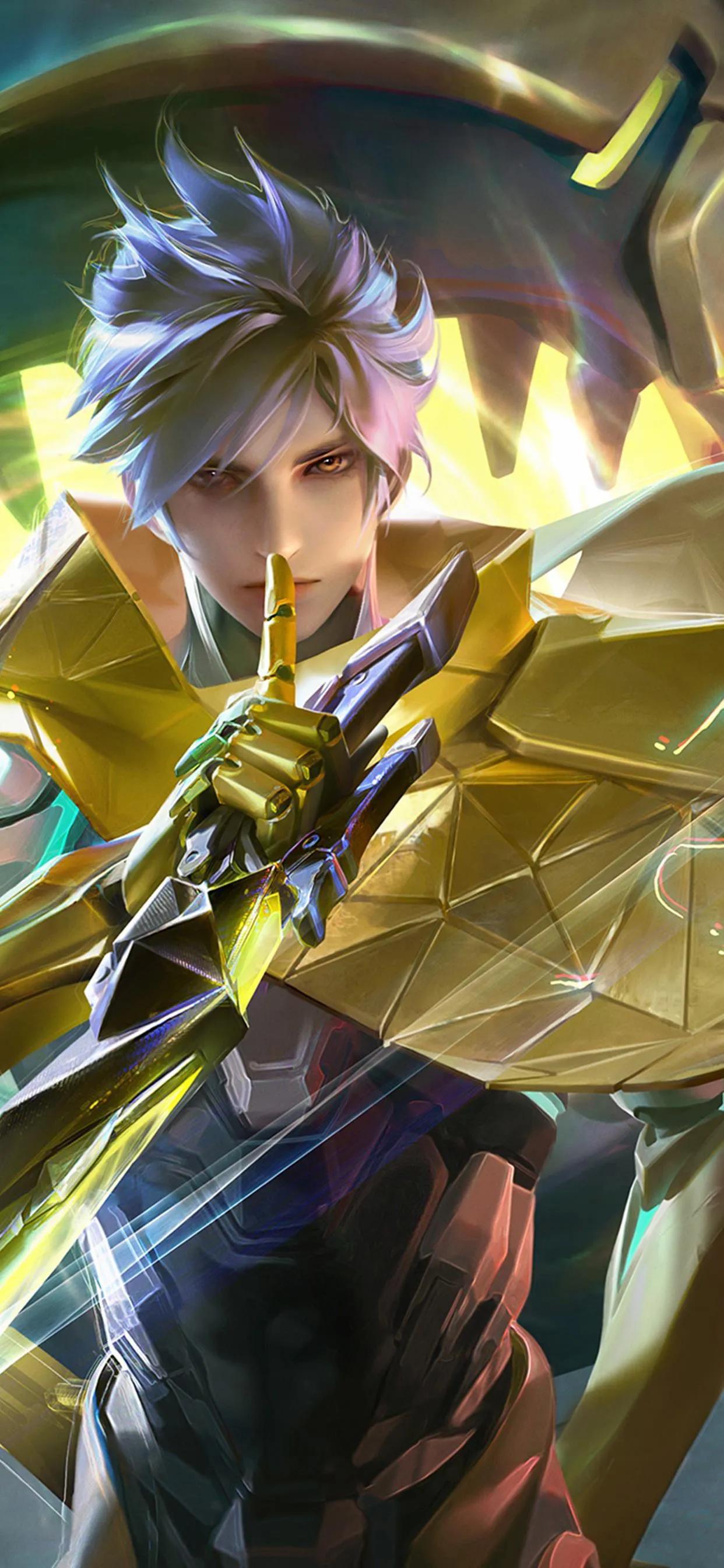 王者荣耀最新的皮肤,王者荣耀最新皮肤，自然之旅的奇妙探险