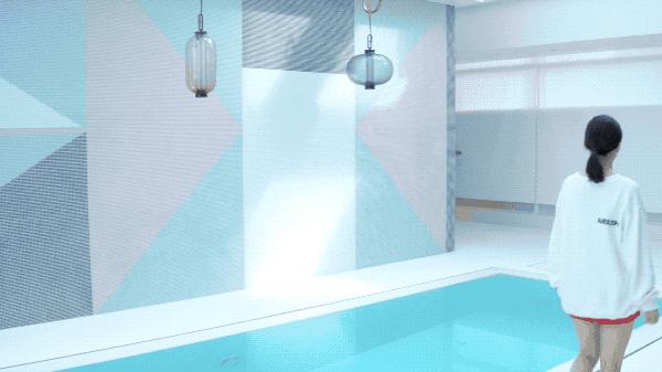 陆家嘴新动态,引领城市前沿发展潮流