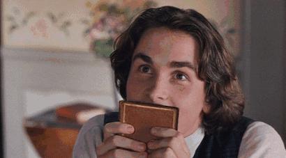 陆家嘴新动态,引领城市前沿发展潮流