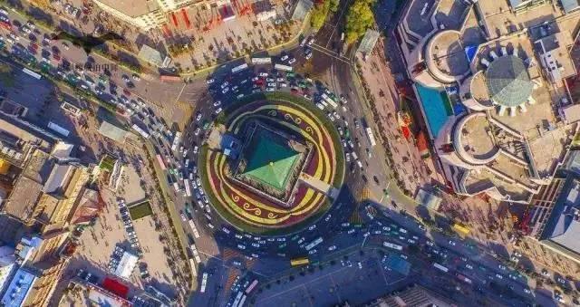 西商大会最新资讯,西商大会最新资讯✨