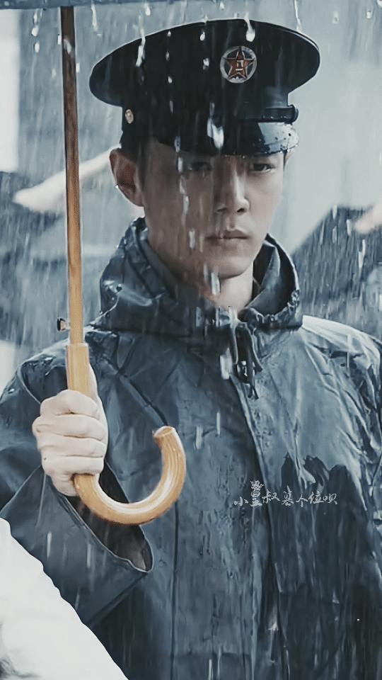 肖战北京动态,文化与流量的完美交融