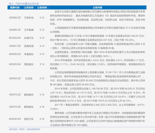 安徽种植牙价格变迁与时代影响概述