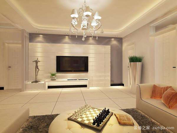 电视墙装修艺术,展现空间魅力与视觉盛宴